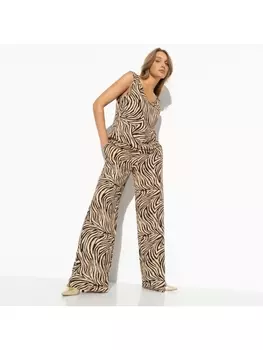 Брючные костюмы Властвуй над сердцами (элегант, 2 в 1)