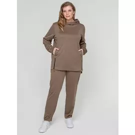 Брючные костюмы ксбр_ли_02хак