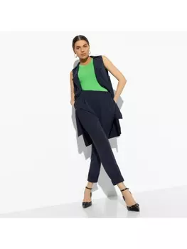 Брючные костюмы Звезда трендов (2 в 1)