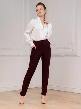 Брюки 0142108-01631BO