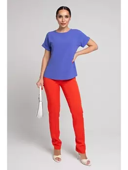 Брюки 0201-01-44-08-11