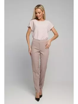 Брюки 0201-01-44-10-163