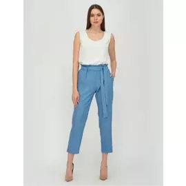 Брюки 10032-сдж 850700