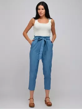 Брюки 10032-сджж 851700