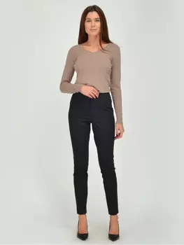 Брюки 10044-мкл 819850