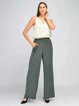 Брюки 103351-тзл 833955