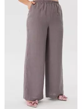 Брюки 1425.2 желудь