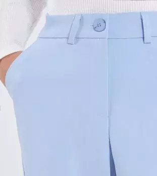 Брюки 156260w