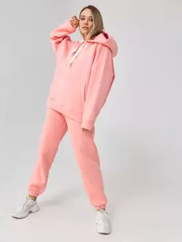 Брюки 159-32 начес