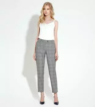 Брюки 16260z