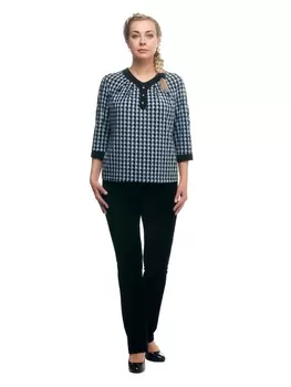 Брюки 1712005/1