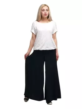 Брюки 1712010/1