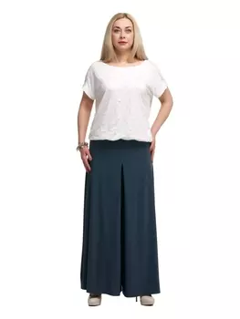 Брюки 1712010/2