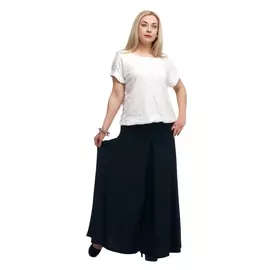 Брюки 1712010/3