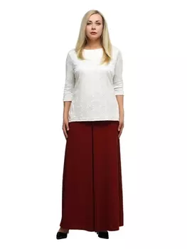 Брюки 1712010/4