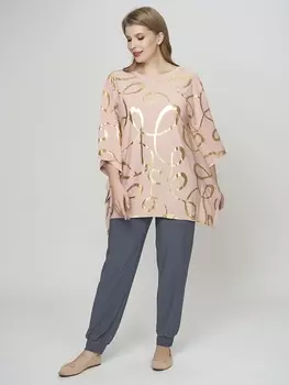 Брюки 1712019/6