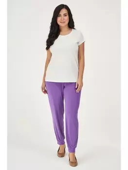 Брюки 1712019/7