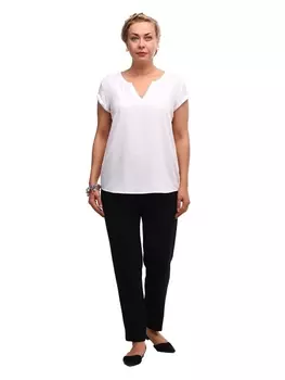 Брюки 1712020/1