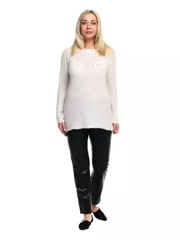 Брюки 1812008/2V