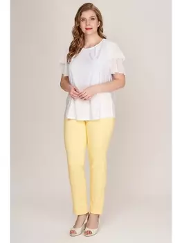 Брюки 1912014/5