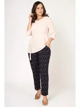 Брюки 1912018/1