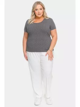 Брюки 1922803 *