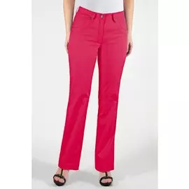 Брюки 195-коралл