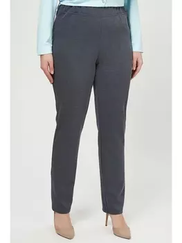 Брюки 2012003/3o1929