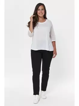 Брюки 2012012/5