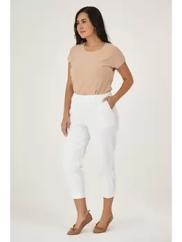 Брюки 2012014/2