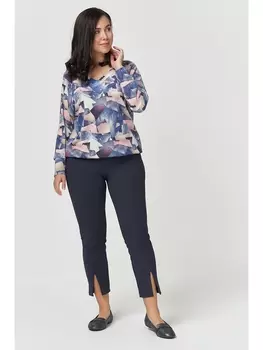 Брюки 2012018/3