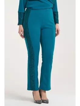 Брюки 2012020/3o2005