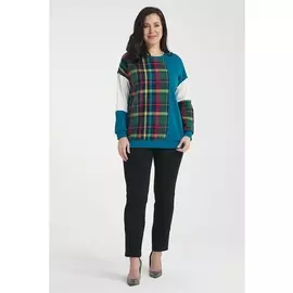 Брюки 2012022/1