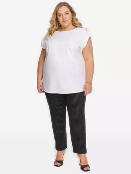 Брюки 2018703 *