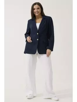 Брюки 2050 белый