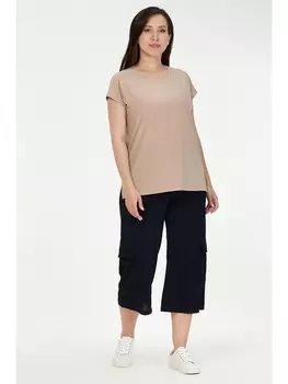 Брюки 2112011/2