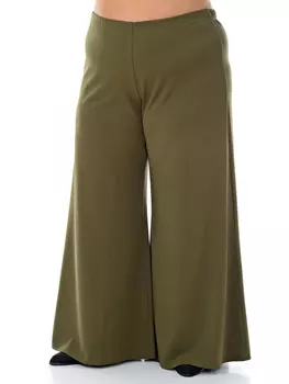 Брюки 2116314 *