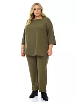 Брюки 2122810 *