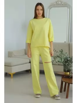 Брюки 21-212L3 (741)