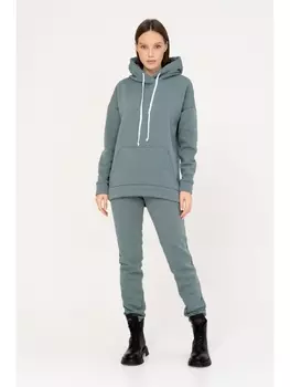 Брюки 21-324L17-WB (1669)