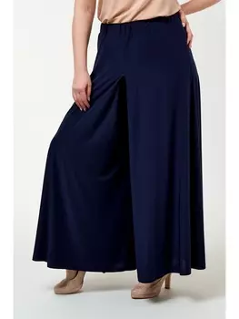 Брюки 2212001/1