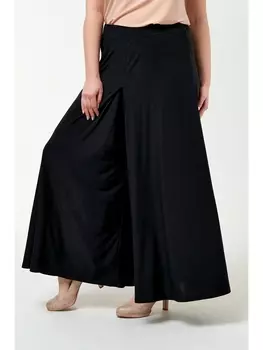 Брюки 2212001/3