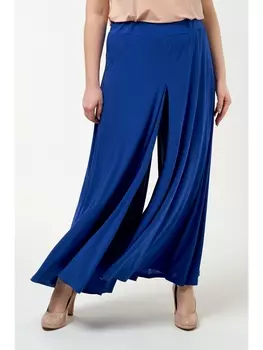 Брюки 2212001/5