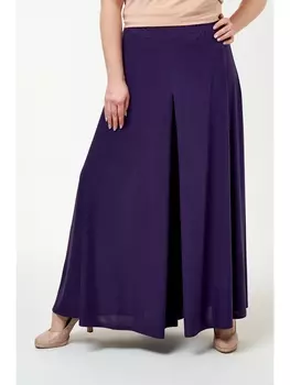 Брюки 2212001/6