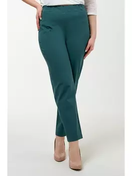 Брюки 2212002/2