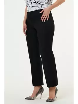 Брюки 2212003/2