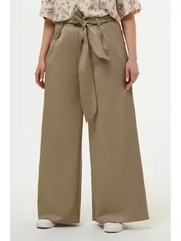 Брюки 2212004/2