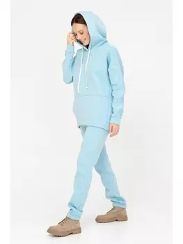 Брюки 22-297L17 (1659)