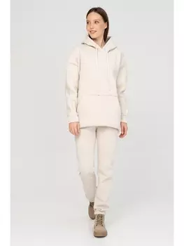 Брюки 22-297L17 (1661)