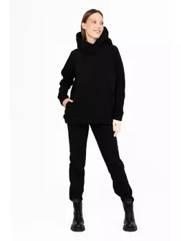 Брюки 22-332L17 (1664)